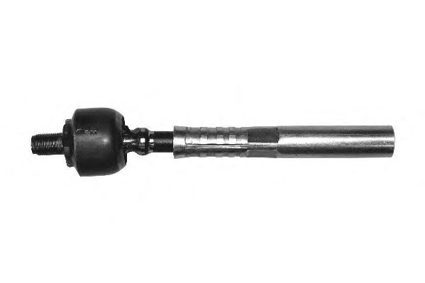 Tie Rod Axle Joint RE-AX-4253