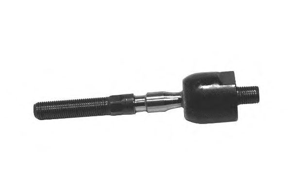 Tie Rod Axle Joint TO-AX-2190