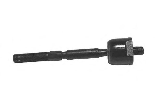 Tie Rod Axle Joint TO-AX-2279