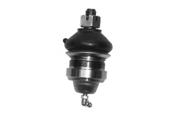 Ball Joint TO-BJ-10022