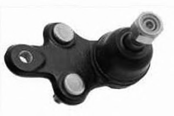 Ball Joint TO-BJ-1734