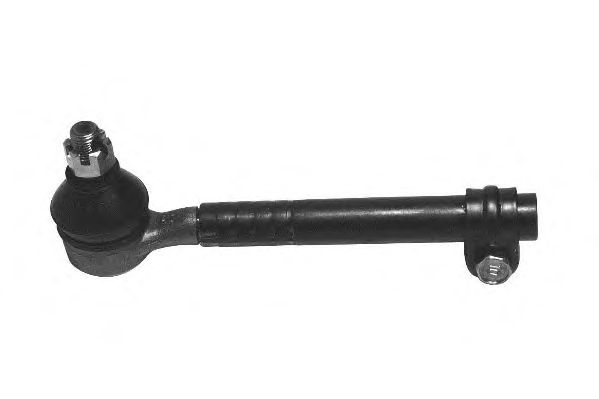 Tie Rod End TO-DS-2239