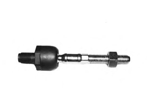 Articulação axial, barra de acoplamento VV-AX-3147