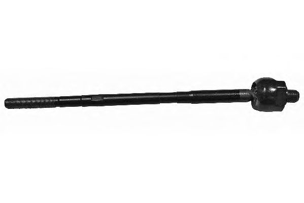 Articulação axial, barra de acoplamento VV-AX-5556