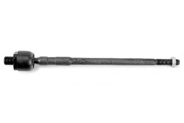 Tie Rod Axle Joint MD-AX-2700