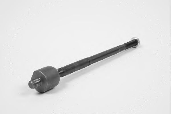 Tie Rod Axle Joint TO-AX-2999