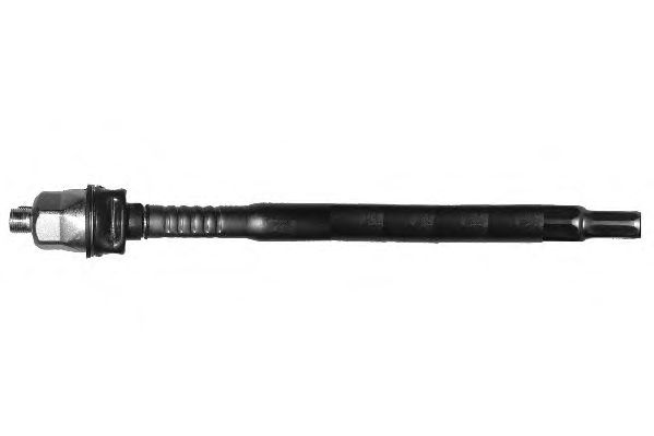 Tie Rod Axle Joint HO-AX-3844