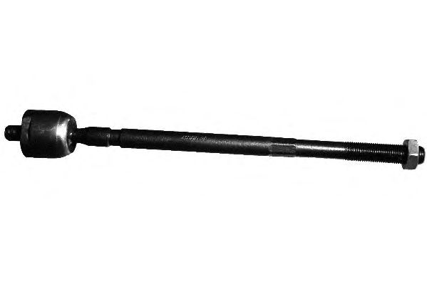 Tie Rod Axle Joint TO-AX-5612