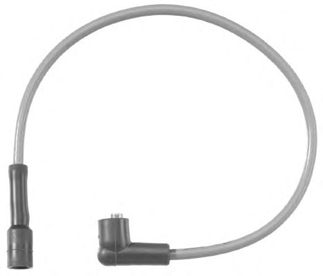 Ignition Cable Kit 0900301083