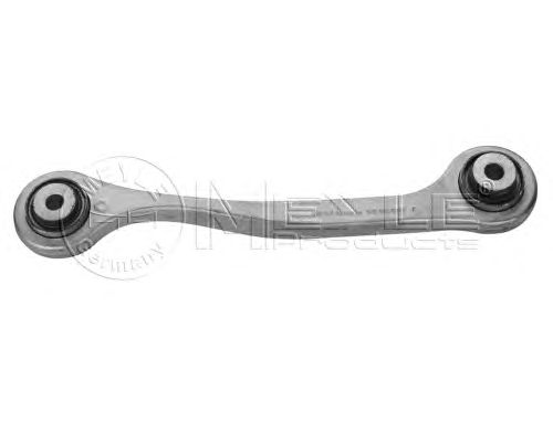 Rod/Strut, wheel suspension 016 035 0047