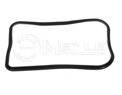 Seal, automatic transmission oil pan 100 321 0002