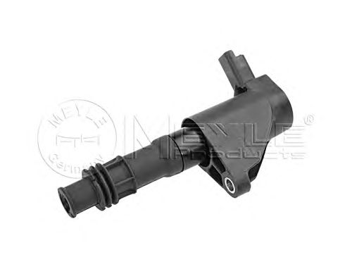 Ignition Coil 11-14 885 0001