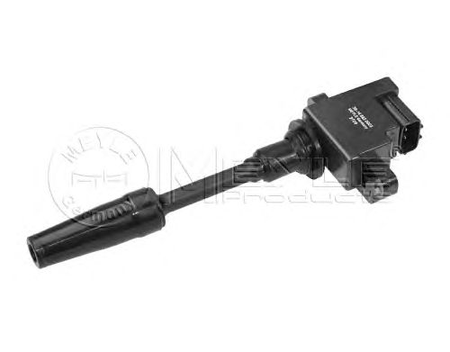 Ignition Coil 36-14 885 0003