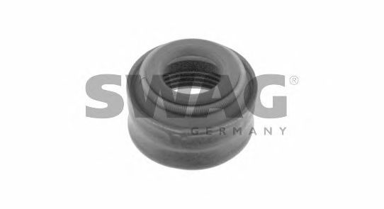 Seal, valve stem 50 90 3351