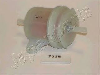 Fuel filter FC-702S