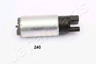 Fuel Pump PB-240