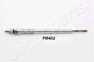 Glow Plug PM402