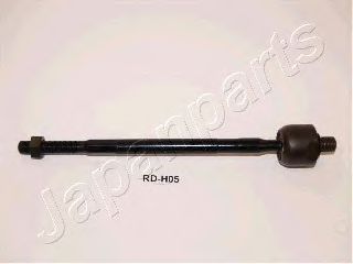 Tie Rod Axle Joint RD-H05