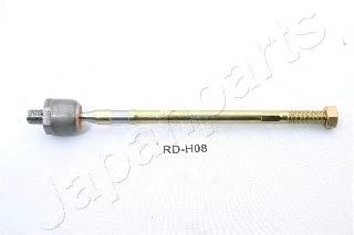 Tie Rod Axle Joint RD-H08