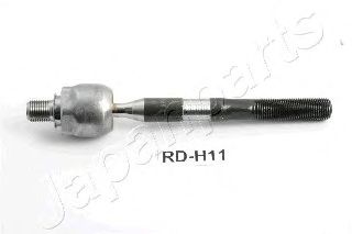 Tie Rod Axle Joint RD-H11