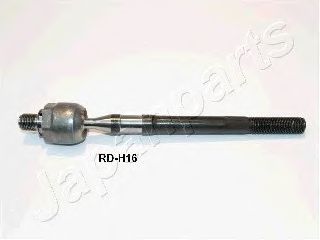 Tie Rod Axle Joint RD-H16