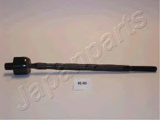 Tie Rod Axle Joint RD-H55