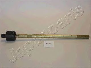 Tie Rod Axle Joint RD-H56