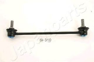 Sway Bar, suspension SI-310
