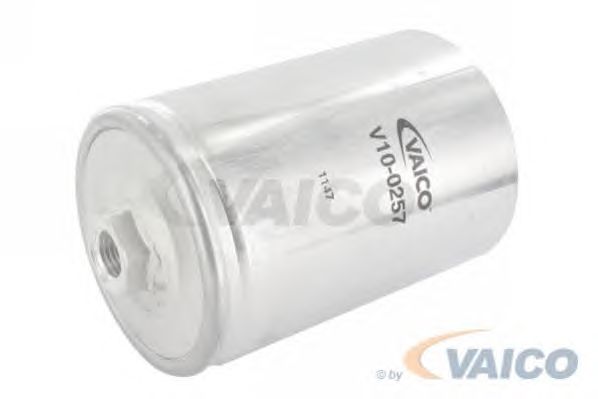 Fuel filter V10-0257