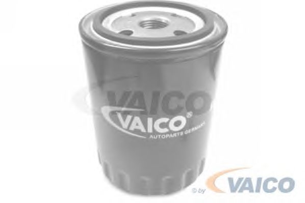 Yag filtresi V10-0316