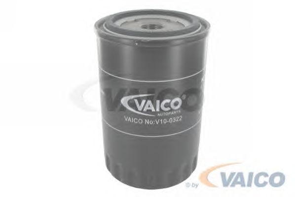 Yag filtresi V10-0322