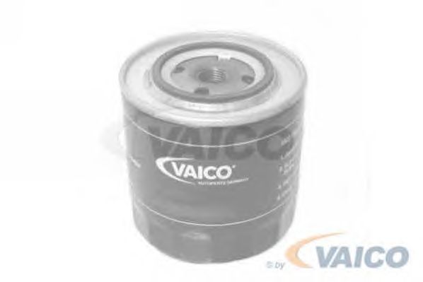 Yag filtresi V10-0327