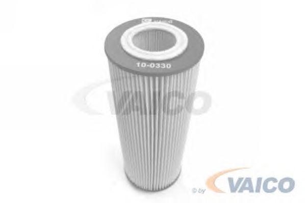 Yag filtresi V10-0330