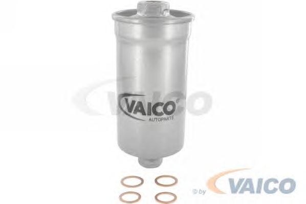 Filtro carburante V10-0332