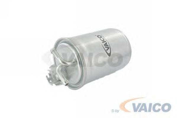 Fuel filter V10-0344
