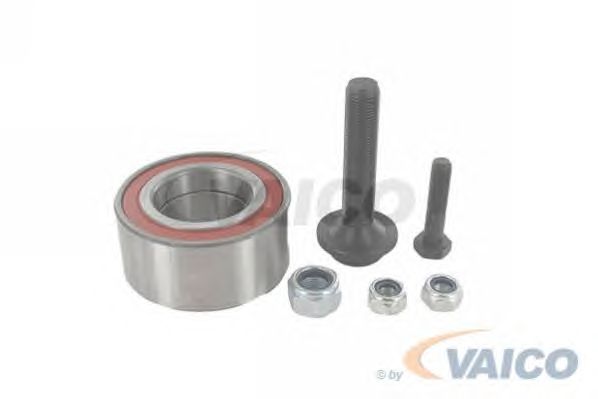 Wheel Bearing Kit V10-0349