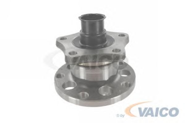 Wheel Bearing Kit V10-0350