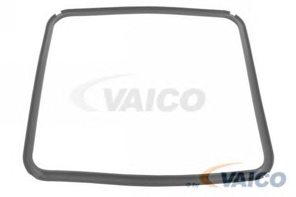 Seal, automatic transmission oil pan V10-0461