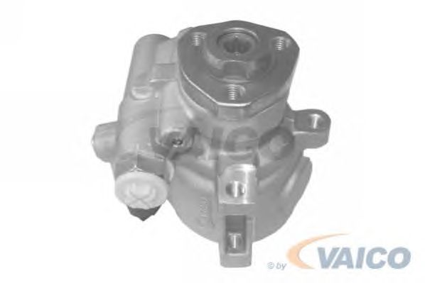 Hydraulic Pump, steering system V10-0568