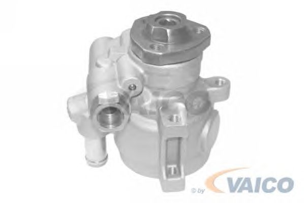 Hydraulic Pump, steering system V10-0570