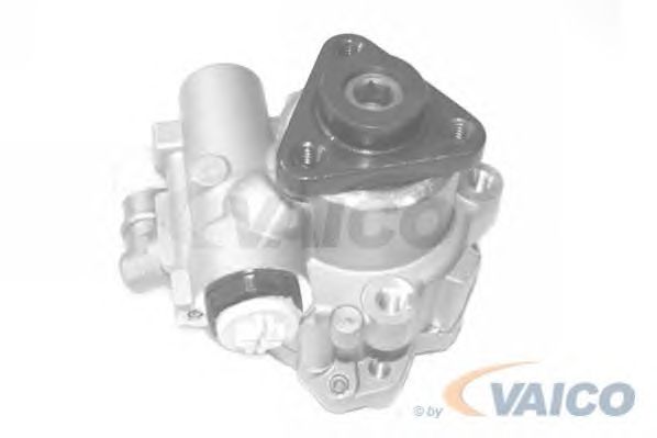Hydraulic Pump, steering system V10-0571