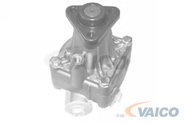 Hydraulic Pump, steering system V10-0574