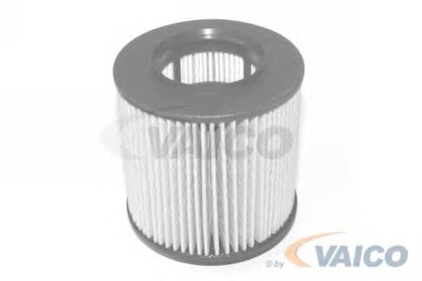 Yag filtresi V10-0665