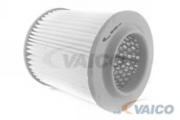 Air Filter V10-0750