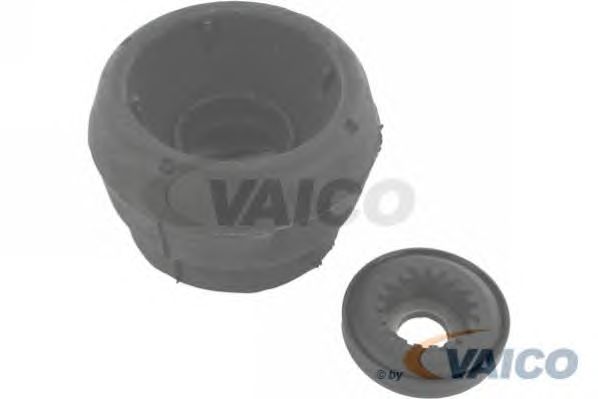 Repair Kit, suspension strut V10-1003