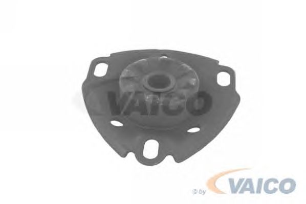 Coupelle de suspension V10-1146
