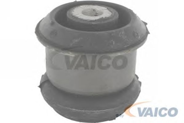 Mounting, automatic transmission support; Mounting, manual transmission support V10-1232