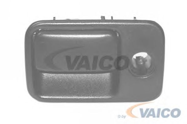 Lock, glove box V10-1495