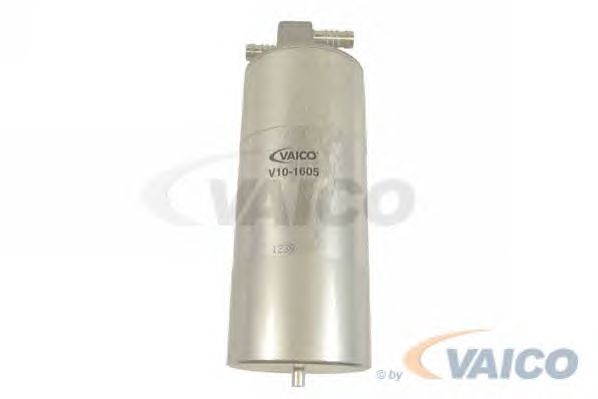 Fuel filter V10-1605