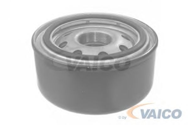 Yag filtresi V10-1609